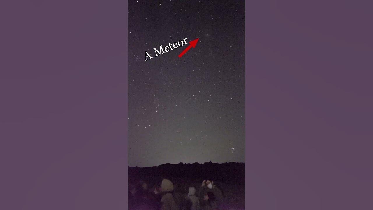 What YOU can see with ZERO Light pollution! 💡✨🤩 #Space #Astronomy #Stars