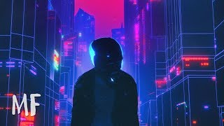 Unlike Pluto - Run, Bobby, Run