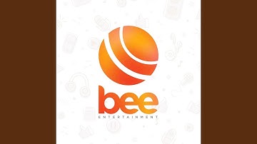 Những Ngày Xuân Rực Rỡ (Live)