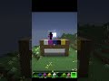Colour Match mit @siltycargo36 #minecraftshorts #minecraft #gaming #minecraftgameplay #memes