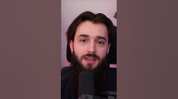 Best Ways to Make Money as an Instructional Designer