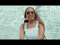 Young Spit - Nibabampere ft. Dj-Philbyte,Dj.Lewis,Kirikou,Mo'w Kanzie,Double Jay,TreyZo & Rappy Boy Mp3 Song