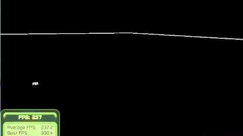 Ogre, Bullet, RaycastVehicle