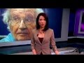 Dr. Noam Chomsky with Abby Martin - War, Imperialism, and Propaganda - YouTube