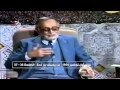 قال الكاتب بن يوسف بن خدة في جذور أول نوفمبر قال الكاتب بن يوسف بن خدة في جذور أول نوفمبر