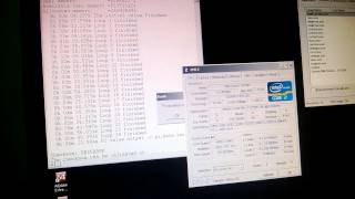 WP 20130702 007