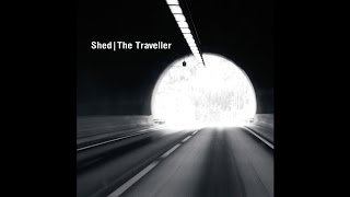 Shed - Hello Bleep!