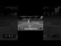 ... #mlbtheshow #mlb #texas #baseball #baseball