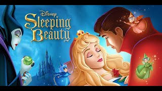 قصة الأميرة النائمة  - قصص للأطفال - قصة قبل النوم للأطفال - قصص مسموعة -  Sleeping Princess