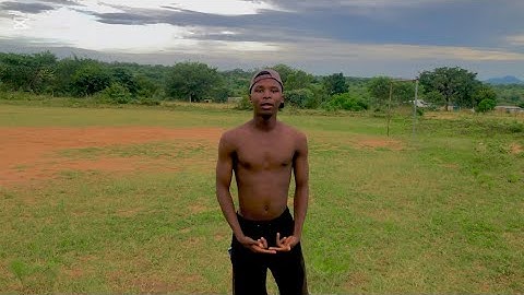 Tysono - Intro (Official Video)