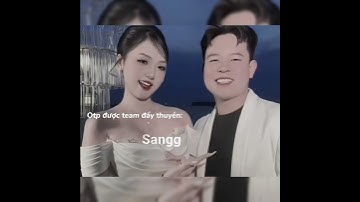 Chị dâu đi tiệc cỡ này đám cưới xinh cỡ nào