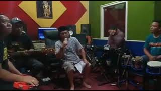 Download Lagu Tombo Teko Loro Lungo#Lagu Terakhir Didi Kempot#Baru Tahap Penulisan dan Latihan MP3