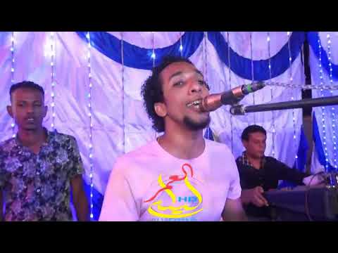 السلطان حمو اسماعيل جديد في جديد فرحة الشيخ هارون وحدة فيديو ليلة العمر HD للاستعلام 01112396675