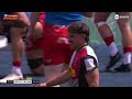 FULL MATCH: Saracens v Harlequins | Gallagher PREM Rugby 25/26 | Round 17