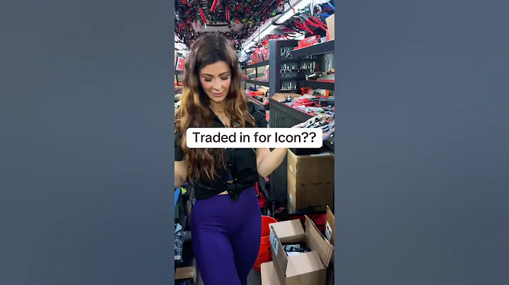 Who makes these?  #snapontools #harborfreight #matcotools #mechanictools