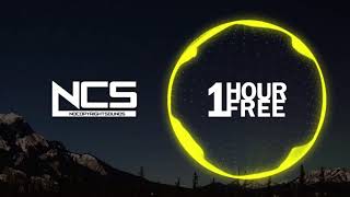 CØDE - We're Invincible (feat. Joseph Feinstein) [NCS 1 HOUR]