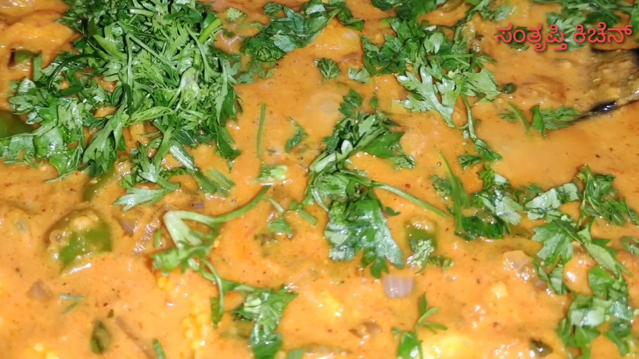 Restaurant Style Baby corn Masala curry /100%ಹೋಟೆಲ್ ಸ್ಟೈಲ್ ನಲ್ಲಿ ಬೇಬಿ ಕಾರ್ನ್ ಕರಿ