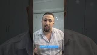 Ekonomi Adalet Özgürlük Üçlüsü Ündem Üncel