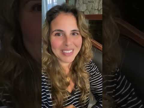 Como alcançar a
