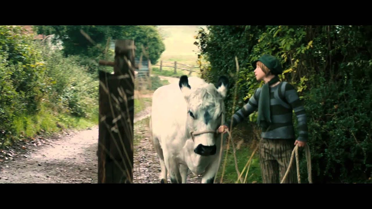 clips for crocs Into The Woods | Anna Kendrick Top 10 Moments | Available on Digital HD, Blu-ray and DVD Now