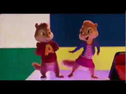 Hawa hawa comedy cartoon version latest new song 2019 cartoon version