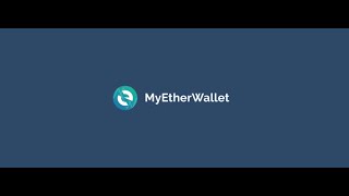 видео Что такое Wallet и как им пользоваться в России