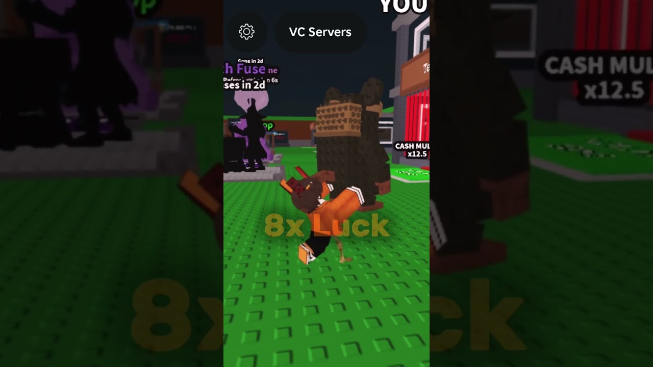 Администратор оскорбил за кражу мозговой гнили 