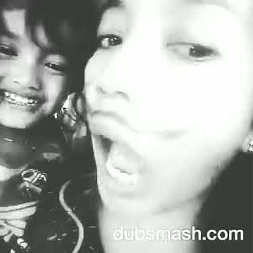 Vivi Rosalita - 18 July 2015 - 1079781573