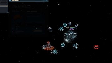 Darkorbit SCRAP BUG! x10 2018