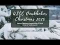 USCC Doukhobor Christmas Collaboration 2020