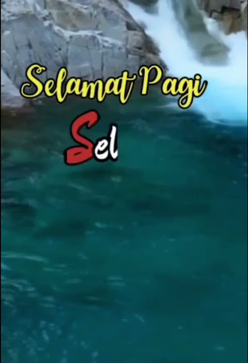 Doa hari selasa