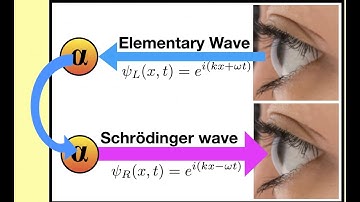 PDE boundary conditions that eliminate quantum weirdness