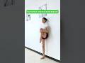 Fix Slouching, Tech Neck, and Lower Belly Protrusion With These 3 Simple Exercises