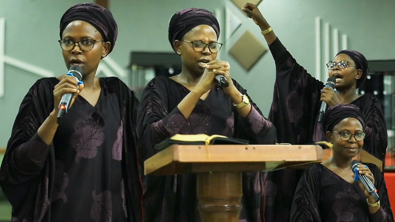 MWABAYE MUTE?😥 KUCYI MUDASHAKA KO YESU YIKORERA IYO MITWARO IBAVUNA🤒 IMANA IJE GUHEMBURA ABANTU BAYO