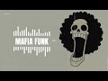 MAFIA FUNK Music | Trending Ringtone