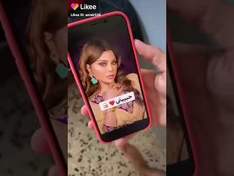 تيك توك برهوم معراوي مضحك على اغنيه ضليت اشيل هموم