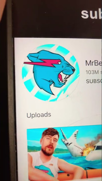 Download lagu 27th August 2022