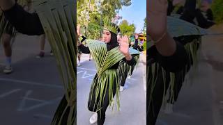 Cantik Penari Suka Nonton Sound Horeg Viral