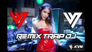 Remix trap dj || Dan ijinkan aku memeluk diri mu kali ini saja!!