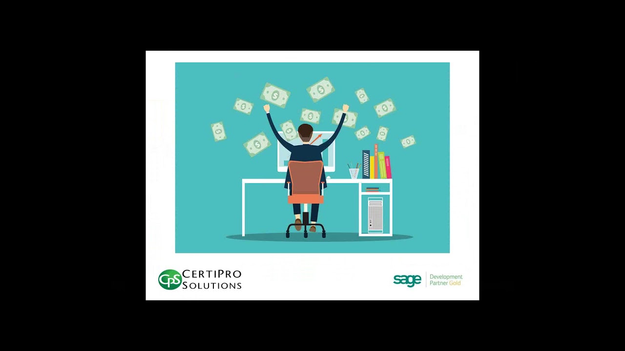 Sage 100 ERP Consultant: Integrated Magento eCommerce, Labor, Material Planning MFG, Pick, Pack and