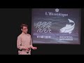 Volunteering cast away | Chris Zahariev | TEDxStaraZagora