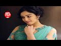 Real True Love Story in Hindi !!Andha Ishq !! SPL STORY !! Ravina Arya !! Whatsapp Status Video Download Free