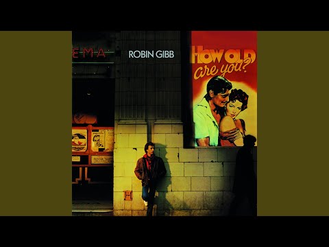 Watch Danger on YouTube Watch Danger on YouTube