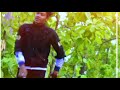 RImil Leka new Santali status video 2021 Mp3 Song