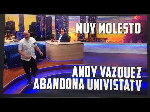 Video: Nuestra Gente - Numerada: Resumen De La Comedia