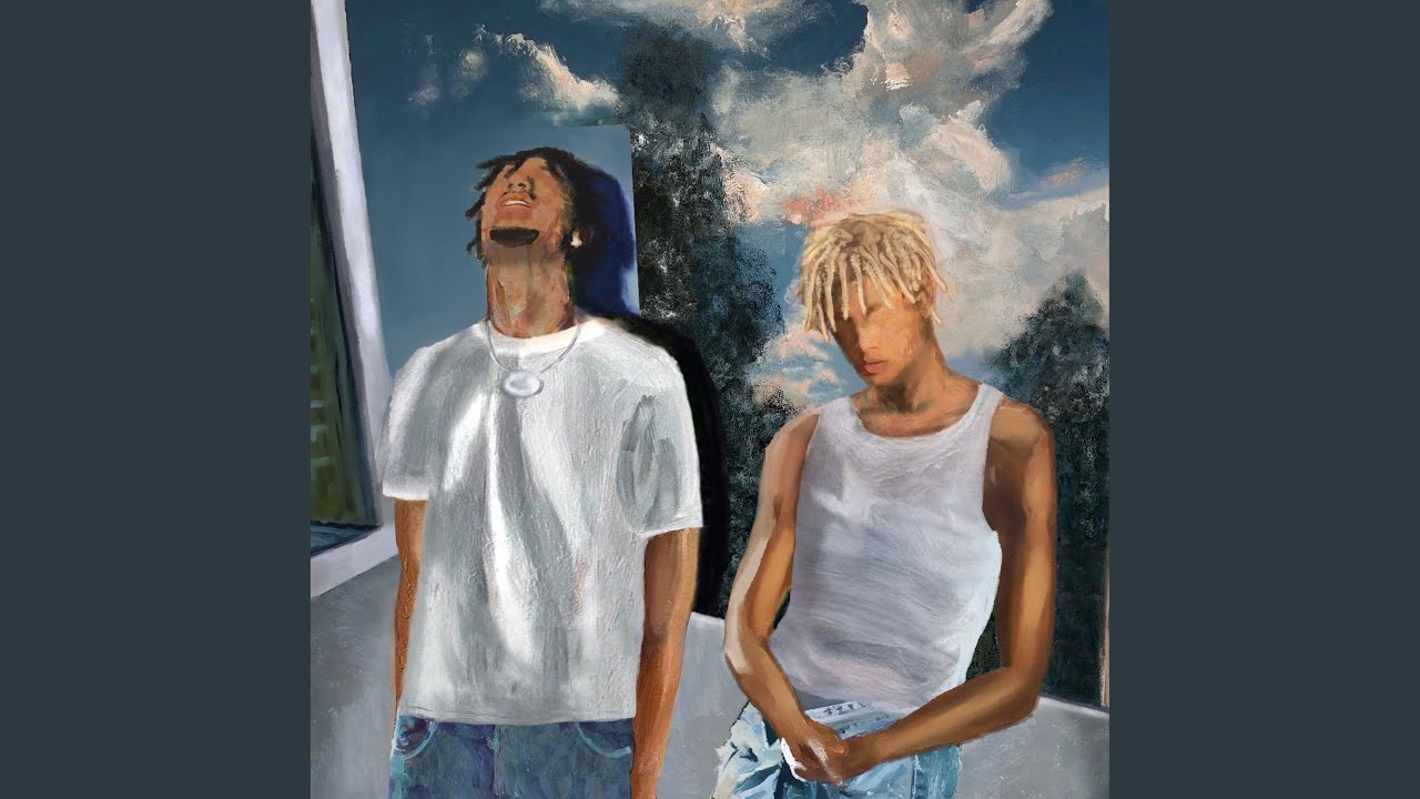 在 YouTube 上观看 MÉLANGÉ 在 YouTube 上观看 MÉLANGÉ