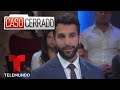 Bajo Sospecha Por Ingenuo👦🏼👜👯| Caso Cerrado | Telemundo