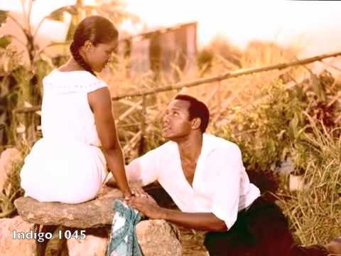 Come to Me, Bend to Me Video