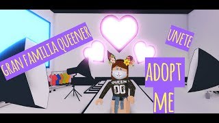 Roblox Adopt Me Vip - roblox adopt me vip