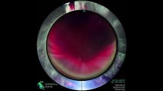 AUROREYE UNIT05 2024 08 12T02 58 00